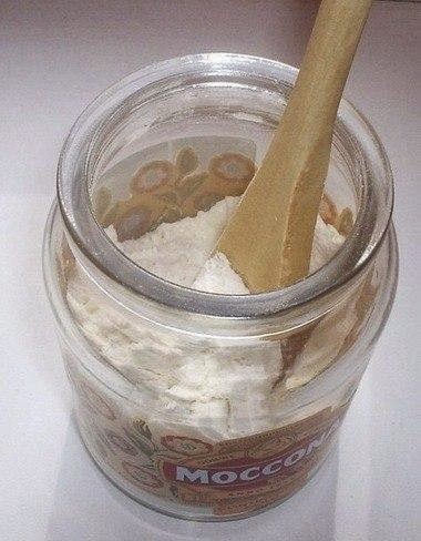 yMO88WH1nyw (380x488, 42Kb)