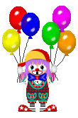������ (110x167, 22Kb)