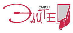 ZagLogo