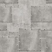 HT17191