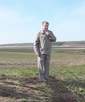 СЃРєСЂРёРЅ 10 (354x425, 59Kb)