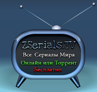 Link to    ZSerials.TV    ,  .