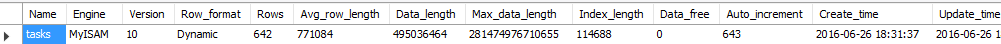 ?e=1467376475&h=6NfjdniaZnigQRA9_nTbNg&u