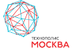 www.technomoscow.ru