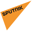 sputniknews.com