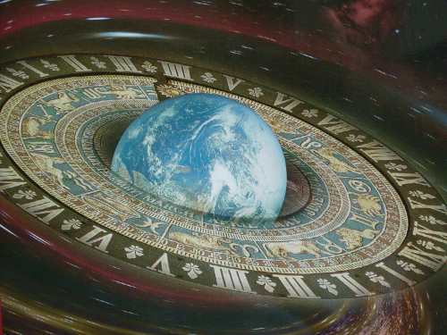 Чем опасен 2019 год по мнению астрологов и как избежать проблем
