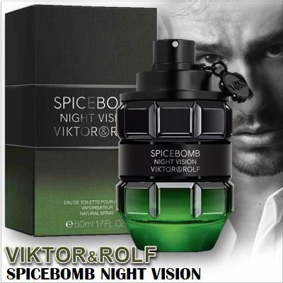 viktor rolf spicebomb night vision 1