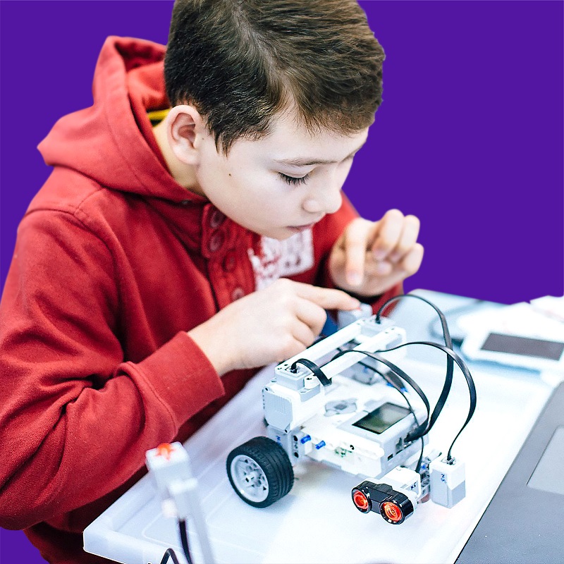 Анализ робототехники. Робототехника для детей. Роботостроение для детей. Что такое робототехника для школьников. Занятия по робототехнике.