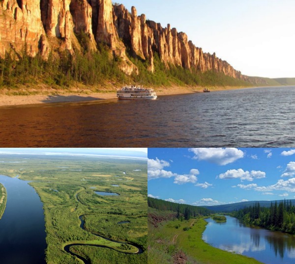 Река лена полноводная. Исток реки Лена. Исток реки Лены. Лена река самая длинная река в России. Источник реки Лена.