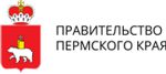 Logo_podval_pravitelstvo_PK