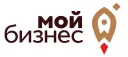 Logo_podval_Moy_biznes