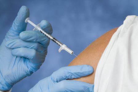 Минздрав России утвердил порядок оформления медицинских противопоказаний к вакцинации