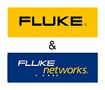 Fluke_Fluke_Networks_6fcbbfe6
