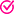 dc4d6050ae564c91b079563c5434f7b2.png