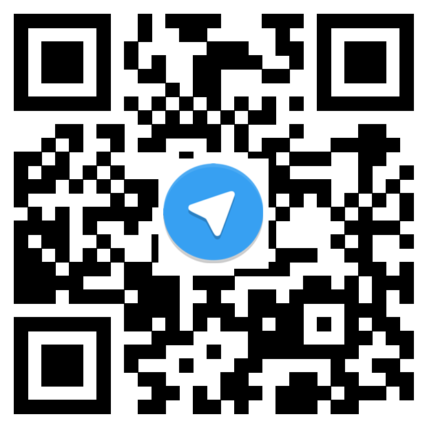 QR-code_telegram_15_Dec_2021_1-32-18