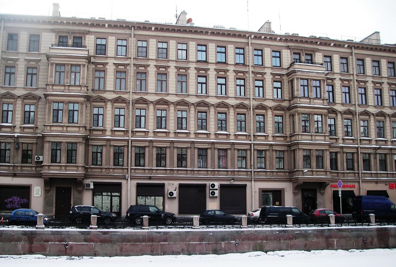 Smileclinic пер гривцова 1 64 фото Smileclinic пер гривцова 1 64 фото