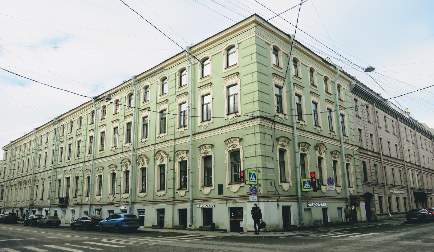 Smileclinic пер гривцова 1 64 фото Smileclinic пер гривцова 1 64 фото