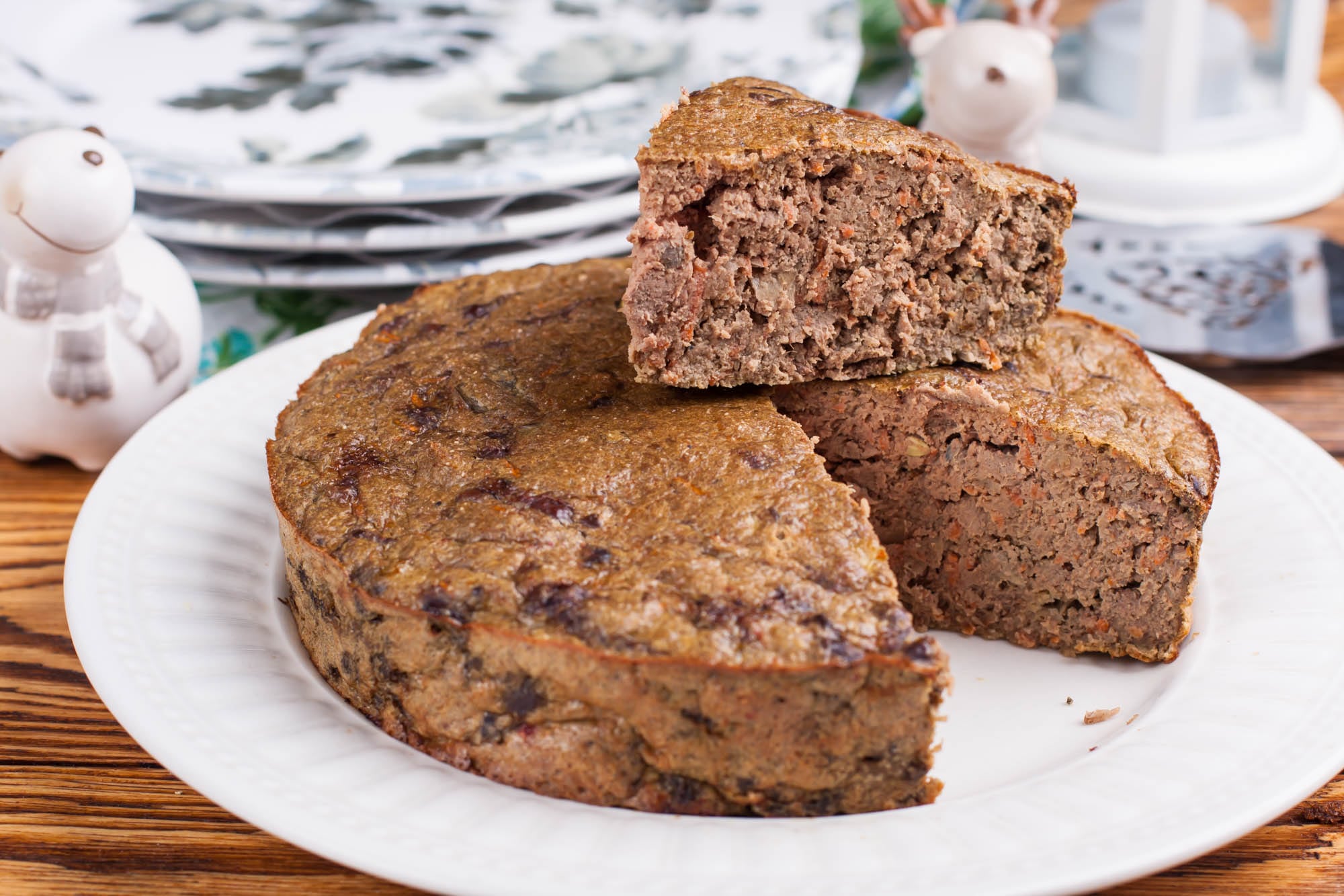 Запеканка из печени рецепты с фото Запеканка из печени рецепты с фото