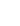 5fce6a6819e24d7894d14fad86977139.png