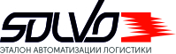 logo_SOLVO_2021_rus-200.jpg