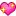 💖 💖