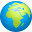 🌍