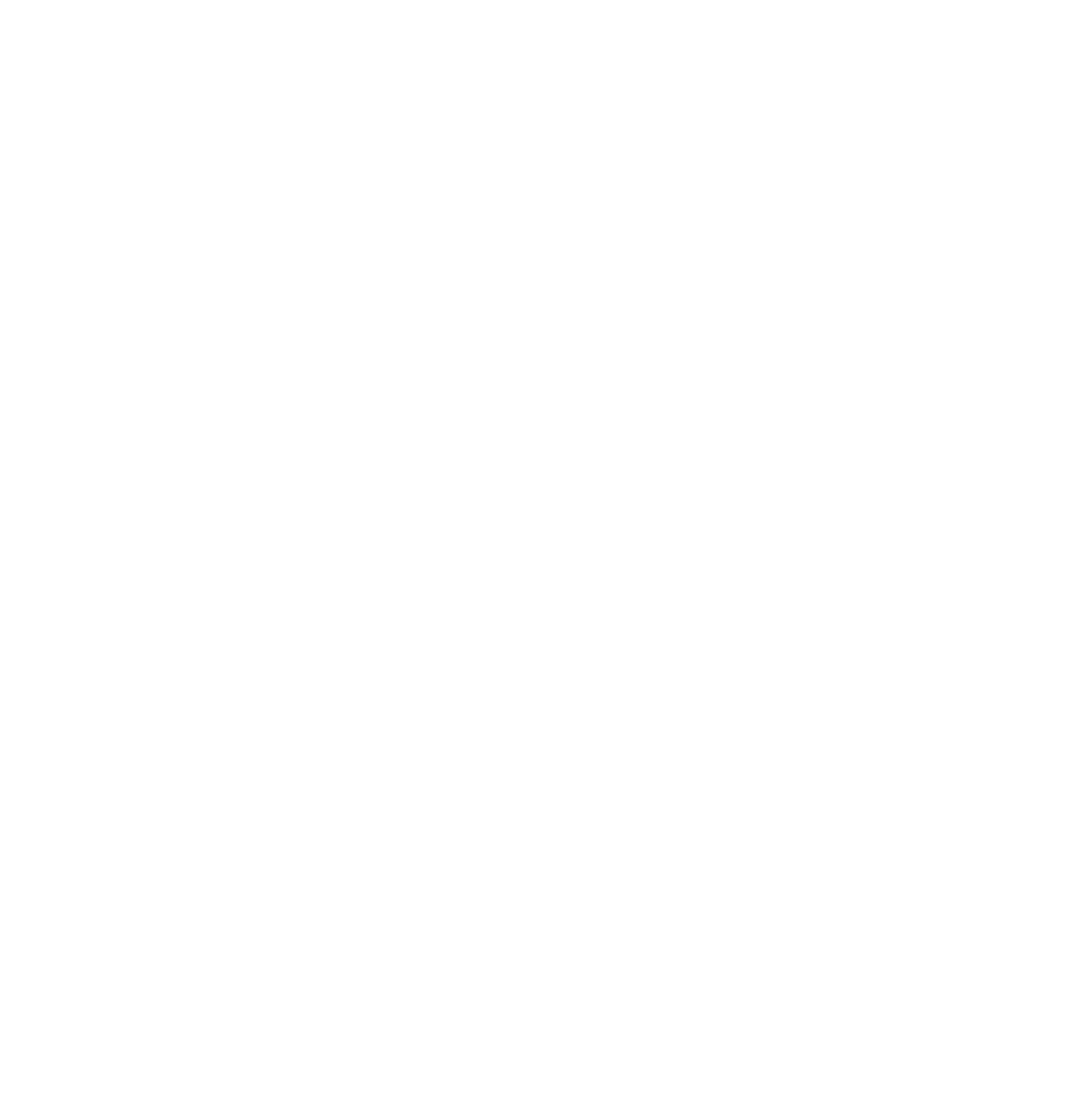 ad93c44973a04d3ca6bc15a49ea85723.png