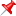 <div style=