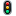 128678;