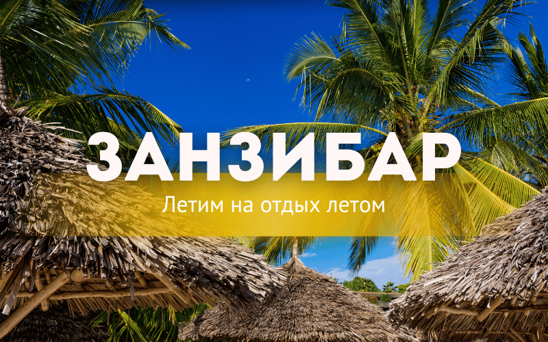 4cc64797b1ab4e64a61fbd3716e5982b.png