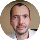 Онкологи брянска фото Онкологи брянска фото