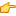 ?e=1685073382&email=lyubovgaber%40mail.ru&flags=0&h=pyLnMB6oC_nCKSz3b7AH0A&is_https=1&url173=dmsuY29tL2Vtb2ppL2UvZjA5ZjkxODkucG5n