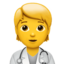 🧑⚕️