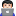 👨💻