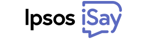 Ipsos Logo