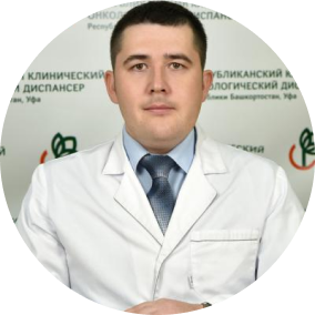 РООМ