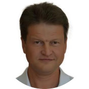 РООМ