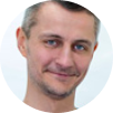 РООМ