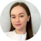 РООМ