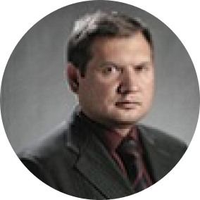 РООМ