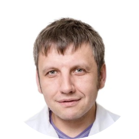 РООМ