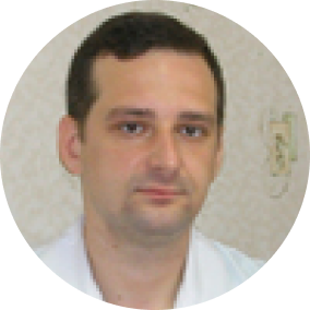 РООМ