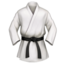 🥋