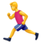 🏃♂️