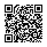 http://qrcoder.ru/code/?https%3A%2F%2Fforms.yandex.ru%2Fcloud%2F679c8f0150569078846896f2%2F&4&0