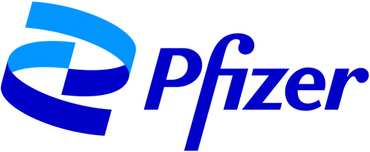 РООМ