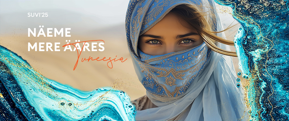 S25-Tunisia-EE