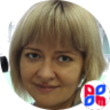 РООМ