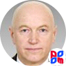 РООМ