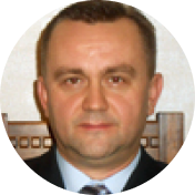 РООМ